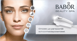 Derma Visualizer