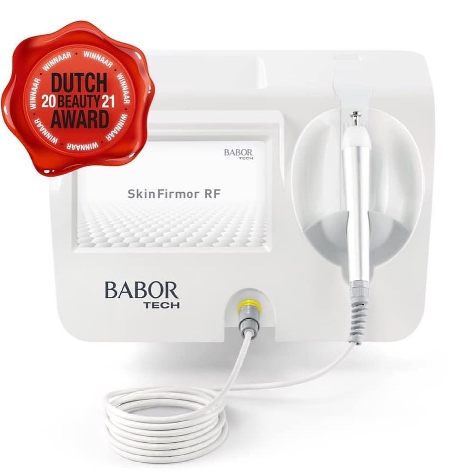 Babor Skinformer